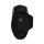 CORSAIR Mysz bezprzewodowa Dark Core RGB Wireless Gaming Mouse CH-9315411-EU CORSAIR Mysz bezprzewodowa Dark Core RGB Wireless Gaming Mouse CH-9315411-EU - 543940 - zdjęcie 14